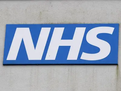 Teenager's pioneering fertility surgery gives 'hope' after chemotherapy
