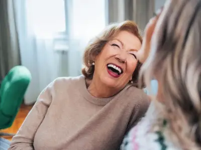 Teeth Whitening Powder Slashed to £17.99, Shoppers Praise Results