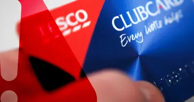 Tesco Clubcard users warned over convincing points expiry email scam