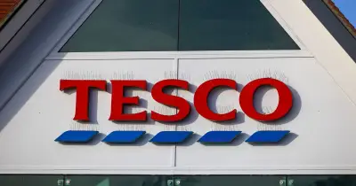 Tesco, Sainsbury's, Amazon and More Issue Urgent Recalls – 'Stop Using'