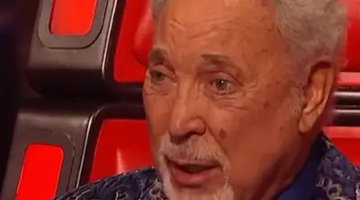 The Voice UK semi-final tonight: start time, duration and line-up