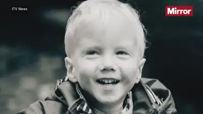 Toddler's Death Highlights A&E Corridor Care Crisis
