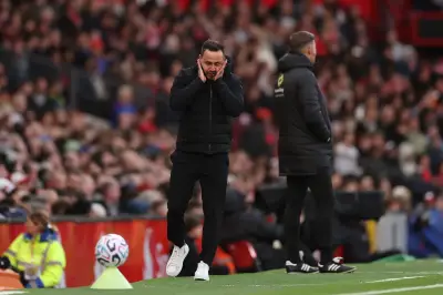 Tottenham must harness momentum to solve familiar problem