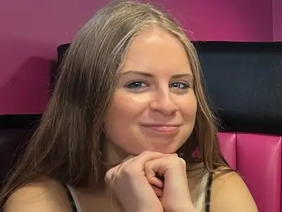 Tributes to 'kind and loyal' Zara Shaw after River Wear tragedy