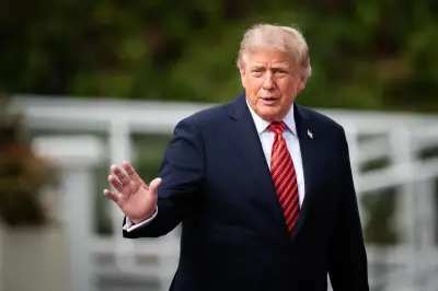 Trump claims Russia and Ukraine agree to energy ceasefire