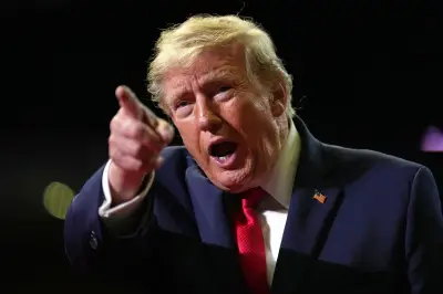 Trump Faces Bipartisan Calls to Scrap Russia Diesel Deal
