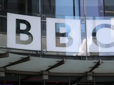 TV licence fee to be extended to streaming platforms