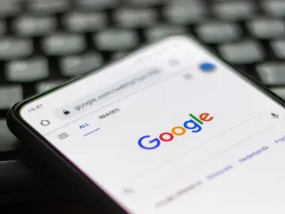 UK Banking Apps and Websites Hit by Google Cloud Outage