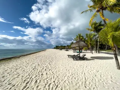 UK Foreign Office updates Mauritius travel warning after shooting
