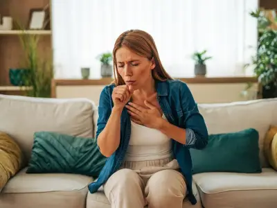 UK health chiefs issue alert as 'American Covid' XFG cases surge