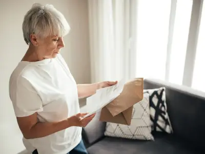 UK households to save £45 a year as VAT on electricity scrapped