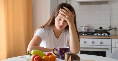 UK households urged to eat 3 foods to fight Covid XFG and winter viruses