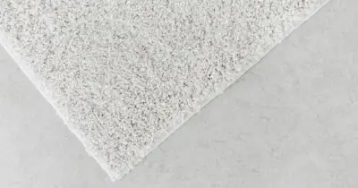 UK households urged to use rugs on floors in October