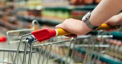 UK recall alerts: Lasagne, flapjacks and Aldi hairdryer pulled