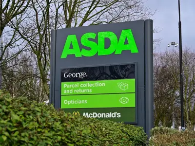 UK retailers issue urgent recalls over allergy, Salmonella and injury risks