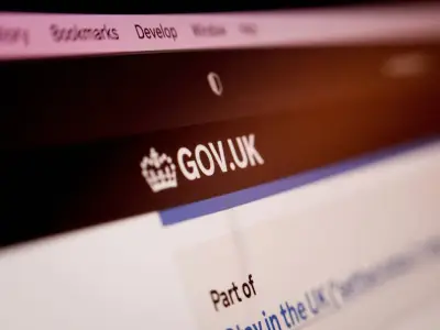 UK takes 32 government services offline over critical PHP security threat