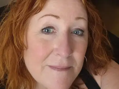 Urgent police appeal for missing Lancashire woman last seen at primary school