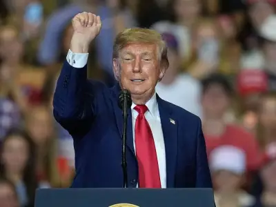 US troops evacuated from Middle East amid Trump Iran strike reports
