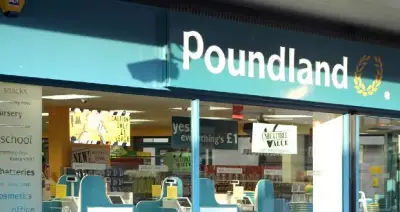 Usdaw criticises Poundland owners over administration risk