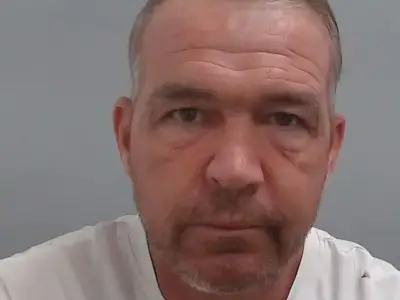 Vengeful neighbour jailed for panic attack campaign against witness