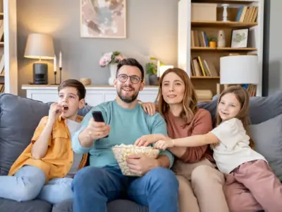 Virgin Media offers free kids' TV channels until October 31
