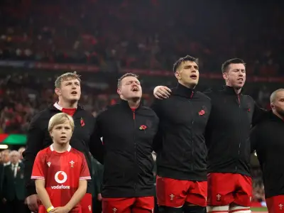 Wales star Jenkins: England exodus will strengthen Welsh rugby