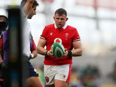 Wales' unluckiest players as reasons for autumn squad snubs emerge