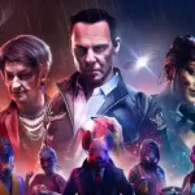Watch Dogs Legion Director's Cut reportedly in the works