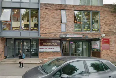 Wembley nightclub faces permanent closure after street shooting
