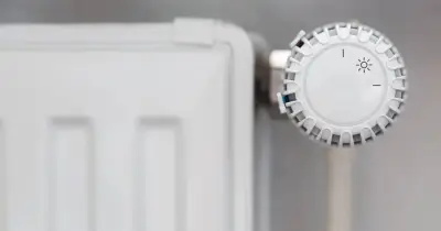 Which? expert: keep radiator dial at 3 or lower to save on heating bills