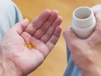 Which? warns at-home vitamin D tests give unreliable results