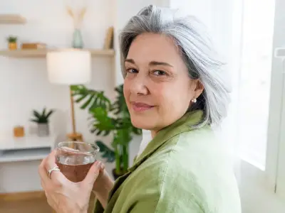 Wild Nutrition Collagen 500 Plus: 62p-a-day beauty boost praised by shoppers