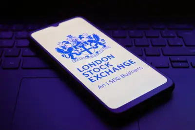 Winkworth declares Q3 dividend amid boardroom dispute