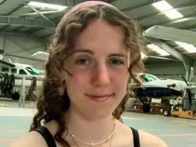 Woman, 22, died of head injury after skydiving accident - inquest hears