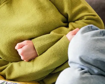 Women report more pain than men across body, global study finds