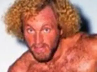 WWE Legend Jack Armstrong Dies Aged 79 After Long Illness