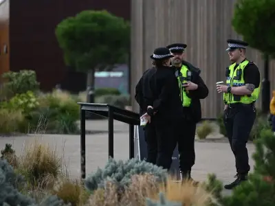Yorkshire Wildlife Park tiger will not be euthanised after fatal attack