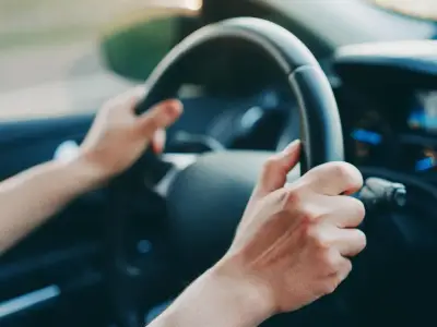 Young drivers face £50.77 insurance rise as overall premiums fall
