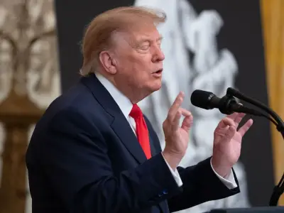 Zelensky slams Trump's 'weak' Russia diesel deal as UK vows pressure