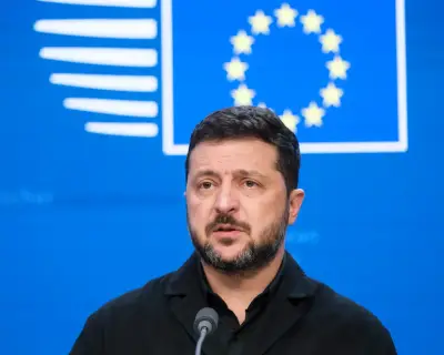 Zelenskyy warns Trump sanctions pause will intensify Ukraine war