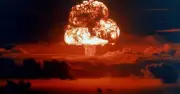 10 Most Powerful Weapons in the World: Number One Could Kill 10 Million