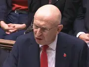 £100 energy payment confirmed for 20 million households this winter