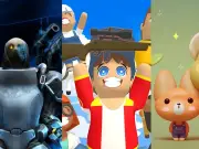 11 Best Indie Games of September 2026: From Sniper Dan to Woodo