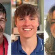 15 NHS workers sacked over Nottingham stabbing victims' records