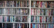 15 Old DVDs That Could Be Worth a Fortune