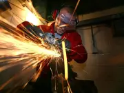 1,500 new apprenticeships could be created in North East project