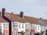 1.65m pensioners missing £46-a-week council tax reduction