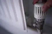 1.7 million UK households to skip heating this winter, survey finds