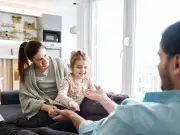 20 tricky questions kids ask parents that leave mums and dads stumped
