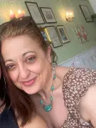 £20k reward offered to find missing mum Nazire Koreli